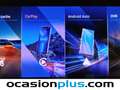 BMW 118 118d Negro - thumbnail 10