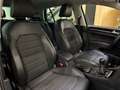 Volkswagen Golf 1.2 TSI Business Edition NAVI ECC ERGO ACTIVE SEAT Schwarz - thumbnail 8
