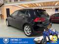 Volkswagen Golf 1.2 TSI Business Edition NAVI ECC ERGO ACTIVE SEAT Schwarz - thumbnail 17