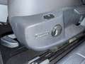 Volkswagen Golf 1.2 TSI Business Edition NAVI ECC ERGO ACTIVE SEAT Schwarz - thumbnail 5