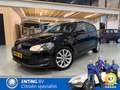 Volkswagen Golf 1.2 TSI Business Edition NAVI ECC ERGO ACTIVE SEAT Schwarz - thumbnail 1