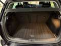 Volkswagen Golf 1.2 TSI Business Edition NAVI ECC ERGO ACTIVE SEAT Schwarz - thumbnail 18