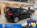 Volkswagen Golf 1.2 TSI Business Edition NAVI ECC ERGO ACTIVE SEAT Schwarz - thumbnail 2