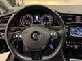 Volkswagen Golf 1.2 TSI Business Edition NAVI ECC ERGO ACTIVE SEAT Schwarz - thumbnail 23