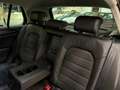 Volkswagen Golf 1.2 TSI Business Edition NAVI ECC ERGO ACTIVE SEAT Schwarz - thumbnail 34