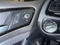 Volkswagen Golf 1.2 TSI Business Edition NAVI ECC ERGO ACTIVE SEAT Schwarz - thumbnail 27