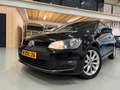 Volkswagen Golf 1.2 TSI Business Edition NAVI ECC ERGO ACTIVE SEAT Schwarz - thumbnail 7