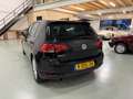 Volkswagen Golf 1.2 TSI Business Edition NAVI ECC ERGO ACTIVE SEAT Schwarz - thumbnail 16