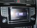 Volkswagen Golf 1.2 TSI Business Edition NAVI ECC ERGO ACTIVE SEAT Schwarz - thumbnail 30