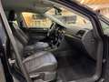 Volkswagen Golf 1.2 TSI Business Edition NAVI ECC ERGO ACTIVE SEAT Schwarz - thumbnail 22