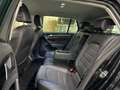 Volkswagen Golf 1.2 TSI Business Edition NAVI ECC ERGO ACTIVE SEAT Schwarz - thumbnail 6