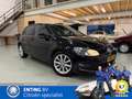 Volkswagen Golf 1.2 TSI Business Edition NAVI ECC ERGO ACTIVE SEAT Schwarz - thumbnail 11