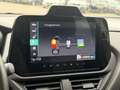 Suzuki S-Cross 1.4 Boosterjet Select Smart Hybrid | LED | Navi | Zwart - thumbnail 46