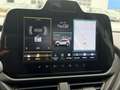 Suzuki S-Cross 1.4 Boosterjet Select Smart Hybrid | LED | Navi | Zwart - thumbnail 36
