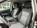 Suzuki S-Cross 1.4 Boosterjet Select Smart Hybrid | LED | Navi | Zwart - thumbnail 4