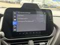 Suzuki S-Cross 1.4 Boosterjet Select Smart Hybrid | LED | Navi | Zwart - thumbnail 40