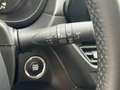 Suzuki S-Cross 1.4 Boosterjet Select Smart Hybrid | LED | Navi | Zwart - thumbnail 23