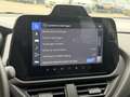 Suzuki S-Cross 1.4 Boosterjet Select Smart Hybrid | LED | Navi | Zwart - thumbnail 48