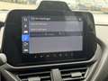 Suzuki S-Cross 1.4 Boosterjet Select Smart Hybrid | LED | Navi | Zwart - thumbnail 39
