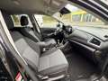 Suzuki S-Cross 1.4 Boosterjet Select Smart Hybrid | LED | Navi | Zwart - thumbnail 31