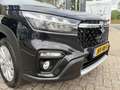 Suzuki S-Cross 1.4 Boosterjet Select Smart Hybrid | LED | Navi | Zwart - thumbnail 14