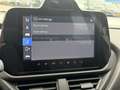 Suzuki S-Cross 1.4 Boosterjet Select Smart Hybrid | LED | Navi | Zwart - thumbnail 38