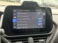 Suzuki S-Cross 1.4 Boosterjet Select Smart Hybrid | LED | Navi | Zwart - thumbnail 42