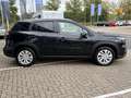 Suzuki S-Cross 1.4 Boosterjet Select Smart Hybrid | LED | Navi | Zwart - thumbnail 8
