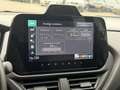 Suzuki S-Cross 1.4 Boosterjet Select Smart Hybrid | LED | Navi | Zwart - thumbnail 44