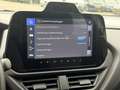 Suzuki S-Cross 1.4 Boosterjet Select Smart Hybrid | LED | Navi | Zwart - thumbnail 49