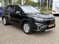 Suzuki S-Cross 1.4 Boosterjet Select Smart Hybrid | LED | Navi | Zwart - thumbnail 7