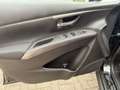 Suzuki S-Cross 1.4 Boosterjet Select Smart Hybrid | LED | Navi | Zwart - thumbnail 18