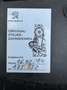 Citroen Berlingo Silver Selection, Klima, Sitzheizung, Glass Dach. Zwart - thumbnail 11