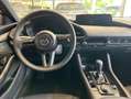 Mazda 3 5-Türer 2024 Exclusive-Line e-SKYACTIV-G 150PS M H Weiß - thumbnail 6