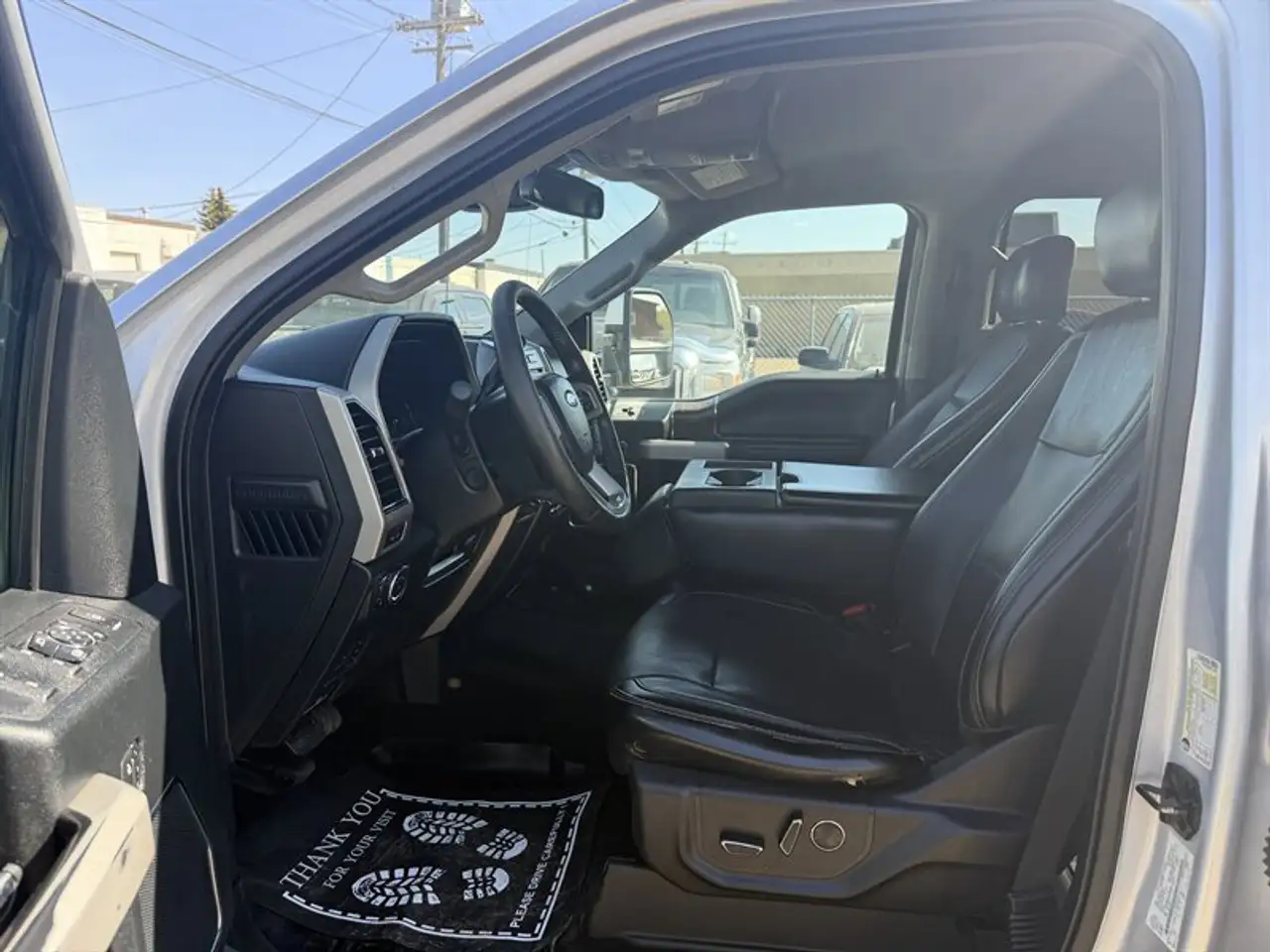 Ford F 350 снимка Ford F 350