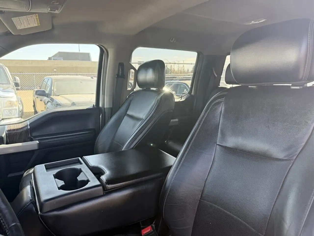 Ford F 350 снимка Ford F 350