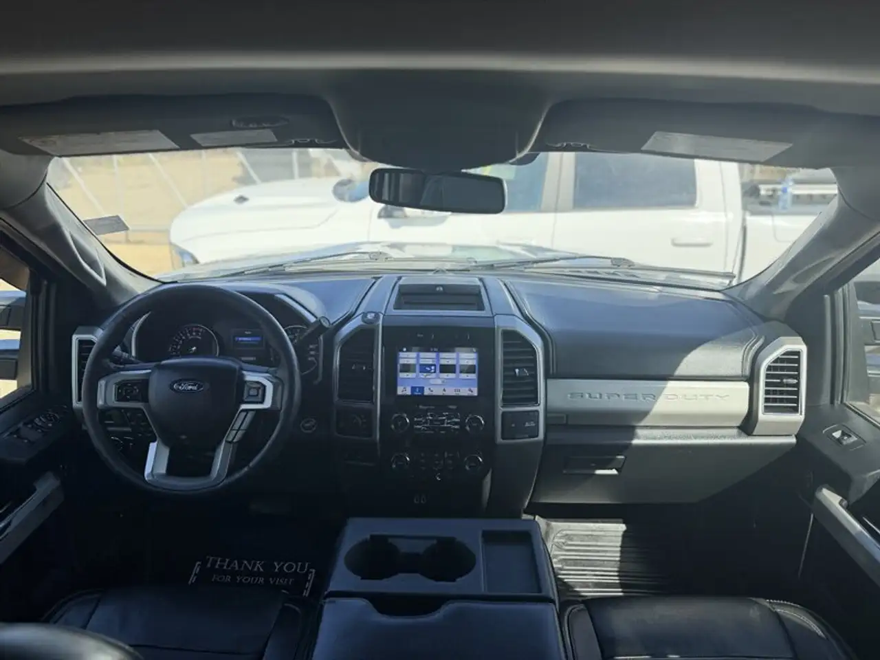 Ford F 350 снимка Ford F 350