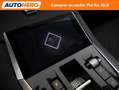 DS Automobiles DS 4 Cross 1.6 PureTech Trocadero Aut. 180 Gris - thumbnail 30