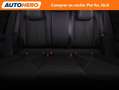 DS Automobiles DS 4 Cross 1.6 PureTech Trocadero Aut. 180 Gris - thumbnail 16