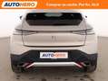DS Automobiles DS 4 Cross 1.6 PureTech Trocadero Aut. 180 Gris - thumbnail 5