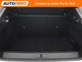 DS Automobiles DS 4 Cross 1.6 PureTech Trocadero Aut. 180 Gris - thumbnail 18