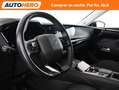 DS Automobiles DS 4 Cross 1.6 PureTech Trocadero Aut. 180 Gris - thumbnail 12