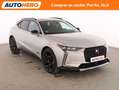DS Automobiles DS 4 Cross 1.6 PureTech Trocadero Aut. 180 Gris - thumbnail 8