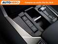 DS Automobiles DS 4 Cross 1.6 PureTech Trocadero Aut. 180 Gris - thumbnail 29