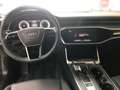 Audi A6 advanced 45 TFSI AHK HuD PANO 5J.GAR. Schwarz - thumbnail 7