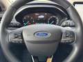 Ford Focus Turnier 1,5 EcoBlue Titanium *Automatik* Schwarz - thumbnail 22