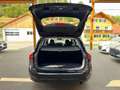 Ford Focus Turnier 1,5 EcoBlue Titanium *Automatik* Schwarz - thumbnail 9