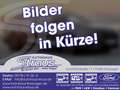 Ford Focus ST-Line Blau - thumbnail 1