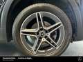 Mercedes-Benz GLB 180 GLB 180 d AMG 19" LED MBUX Fernlicht-Assi AMG Line Schwarz - thumbnail 14