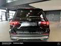 Mercedes-Benz GLB 180 GLB 180 d AMG 19" LED MBUX Fernlicht-Assi AMG Line Schwarz - thumbnail 10